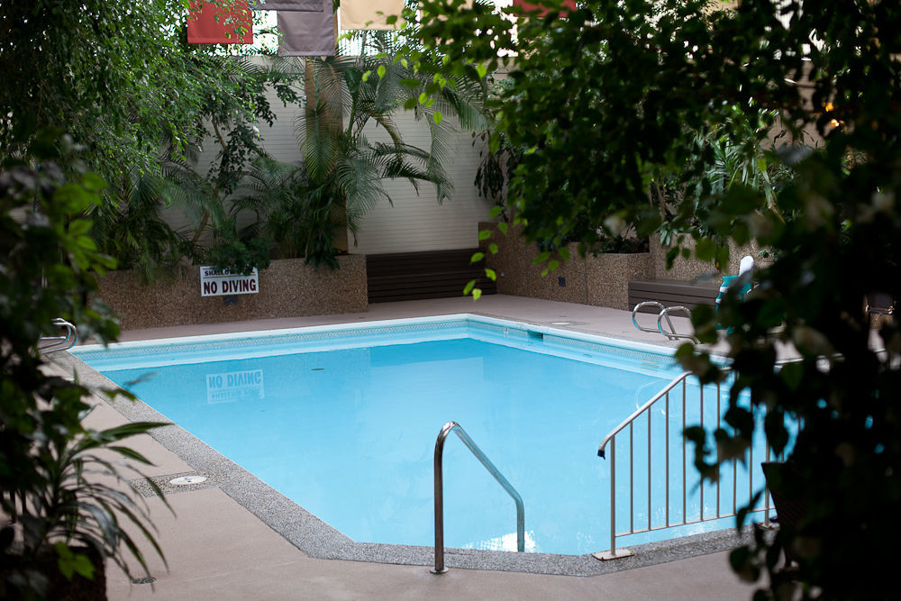 Westlock Inn & Conference Centre المظهر الخارجي الصورة